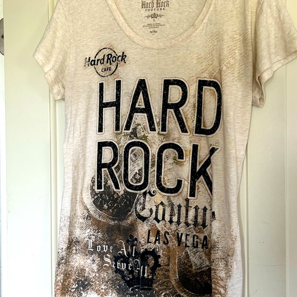 Tee Shirt - Picture 2 of 6